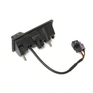 2GP827566 È Adatto per Telecamere di Retromarcia <span class=keywords><strong>Volkswagen</strong></span> <span class=keywords><strong>T</strong></span>-<span class=keywords><strong>Cross</strong></span>. - Product Image 5