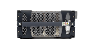 Keysight M8040A 64 GBaud อุปกรณ์ BERT ประสิทธิภาพสูง รองรับอัตราการส่งข้อมูลตั้งแต่ 2 ถึงสัญญาณ PAM4 - Product Image 4
