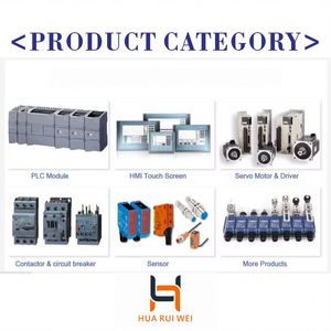 แบรนด์ใหม่3 RT6015-<span class=keywords><strong>1AN21</strong></span> 3RT6015 3RT6016 <span class=keywords><strong>3RT6017</strong></span> 3RT6018 1AF01 1AF02 <span class=keywords><strong>1AN21</strong></span> 1AN22 1AB01 AC24V ตัวควบคุม3RT6018-1AB01 110V 220V - Product Image 2