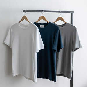 เสื้อยืดฟิตเนสแขนยาวสำหรับผู้ชายชุดออกกำลังกายเล่นกีฬาแบบกำหนดเองเสื้อยืดฟิตเนสแขนยาวสำหรับผู้ชาย - Product Image 4