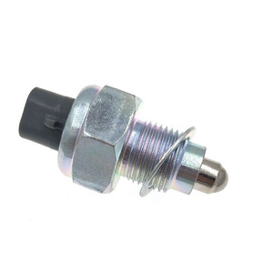 Sensor de velocidad Toyota 84210-12040 para reemplazo del interruptor de luz de reversa - Product Image 3