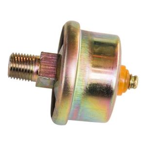 Piezas de Alta Calidad para Cargadoras de Ruedas: Sensor de Presión de Aceite YG2221E (M13-24V) HC02 - Product Image 1