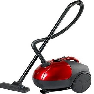 REVE PRO Backpack HEPA Vacuum <b>Cleaner</b> Wet and Dry for Home Use - Product Image 5