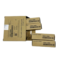 Bujías para Automóvil 1884508200 18845-08200 1885510060 18855-10060 1884111051 18841-11051 18846-11070 1884611070