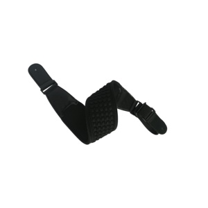 Usine d'origine haut de gamme fournir une basse quantité minimale de commande personnalisée acoustique classique basse électrique réglable Durable rembourré Rock <span class=keywords><strong>guitare</strong></span> <span class=keywords><strong>sangle</strong></span> - Product Image 1