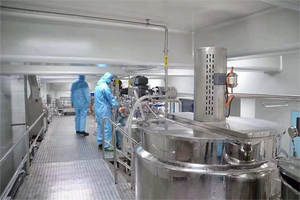 Confezione da 2 confezioni con integratore di cavallo al gusto di mela Gel-fornitura diretta in fabbrica OEM Gel Dewormer sapore di mela appetibile - Product Image 5