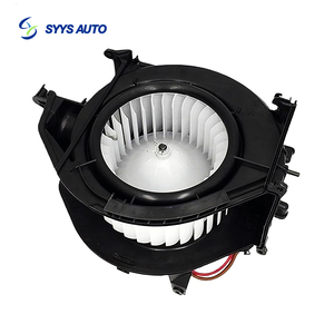 Moteur de ventilateur à bon <span class=keywords><strong>prix</strong></span> 4F0820020A pour <span class=keywords><strong>AUDI</strong></span> A6 - Product Image 1