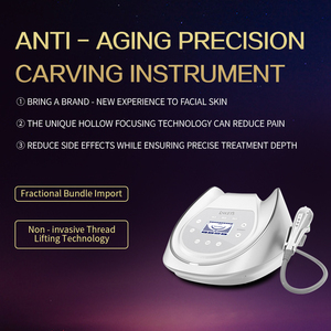 เครื่องนวด<span class=keywords><strong>หน้า</strong></span>แบบมือถือ รุ่น Professional Matrix Beam Anti-Aging ช่วย<span class=keywords><strong>ยก</strong></span><span class=keywords><strong>กระชับ</strong></span>ผิวหน้า ลดเลือนริ้วรอย - Product Image 6
