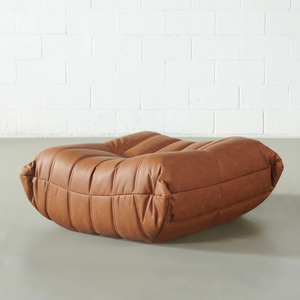 Nisco Chesterfield 3-Sitzer Stoffsofa-Set - Modernes Design für Wohnzimmer, Apartment & Hotelgebrauch Komfortabel Langlebig - Product Image 6