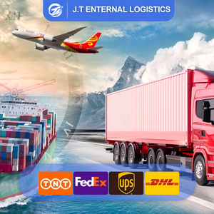 중국에서 이집트까지 항공화물 운송업자 심천 중국에서 남아프리카 공화국까지의 요율에 따라 미국 배송 대행 태국 - Product Image 2