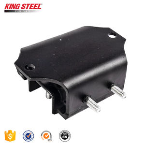 KINGSTEEL OEM 11320-41L01 11320-41L03 AA qualità parti del motore posteriore montaggio per NISSAN <span class=keywords><strong>CEDRIC</strong></span> - Product Image 2