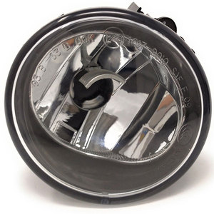 Feux antibrouillard avant Xs pour BMW X6 E71 E72 63177311349 63177311350, feux de route halogènes - Product Image 1