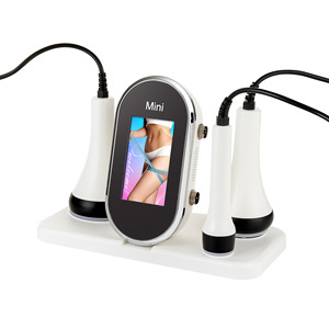 Fat Blasting Machine Suivez la frontière technologique et commencez une nouvelle ère de perte de graisse rapide - Product Image 5