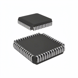 Memoria LCC Original 71321LA25JGI 52, Compre Componentes Electrónicos en Línea - Product Image 1