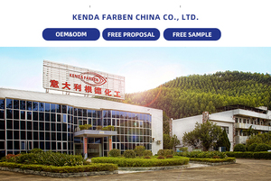 Keo dán neopren màu vàng dùng cho giày dép, keo dán giày cho phần trên của giày, keo dán da dùng trong sản xuất giày - Product Image 3