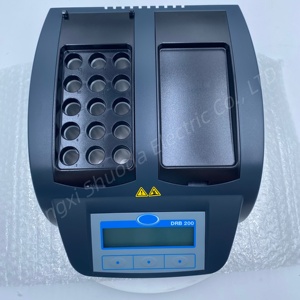 HA-CH HQ411D HQ411D HQ411D Neuf, original et authentique en stock - Product Image 3