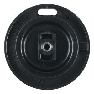 KS TOOLS Base pour interrupteur de marche arrière - Product Image 1