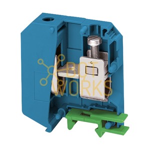 Schneider Electric NSYTRV502BL - Neuf - Product Image 1