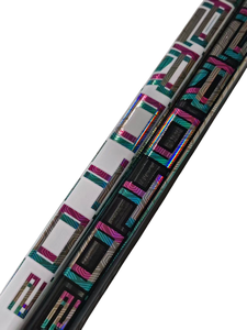 <span class=keywords><strong>Palo</strong></span> <span class=keywords><strong>de</strong></span> <span class=keywords><strong>Hockey</strong></span> <span class=keywords><strong>de</strong></span> Fibra <span class=keywords><strong>de</strong></span> Carbono a Precio Económico, <span class=keywords><strong>Palo</strong></span> <span class=keywords><strong>de</strong></span> <span class=keywords><strong>Hockey</strong></span> <span class=keywords><strong>de</strong></span> Alta Calidad para Júnior, Fibra <span class=keywords><strong>de</strong></span> Carbono Roja Flylite, Palos <span class=keywords><strong>de</strong></span> <span class=keywords><strong>Hockey</strong></span> sobre Hielo Grises - Product Image 3