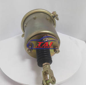 กระบอกเบรกใหม่แท้สำหรับ MITSUBISHI FV320R MC818514 - Product Image 1