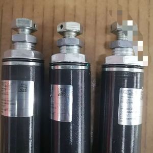 ตัวควบคุมทิศทางไฮดรอลิกแบบลดแรงดัน Cdk Hawe รุ่น Cdk32-5-95 - Product Image 1
