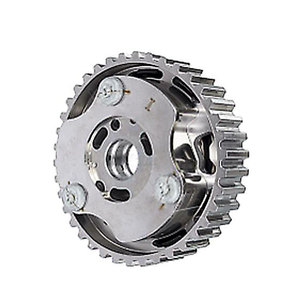 OE # CM5G6C524DB nuova camma Phaser per <span class=keywords><strong>Ford</strong></span> 1.0 2012-2022 compatibile con Focus Mondeo Transit - Product Image 3