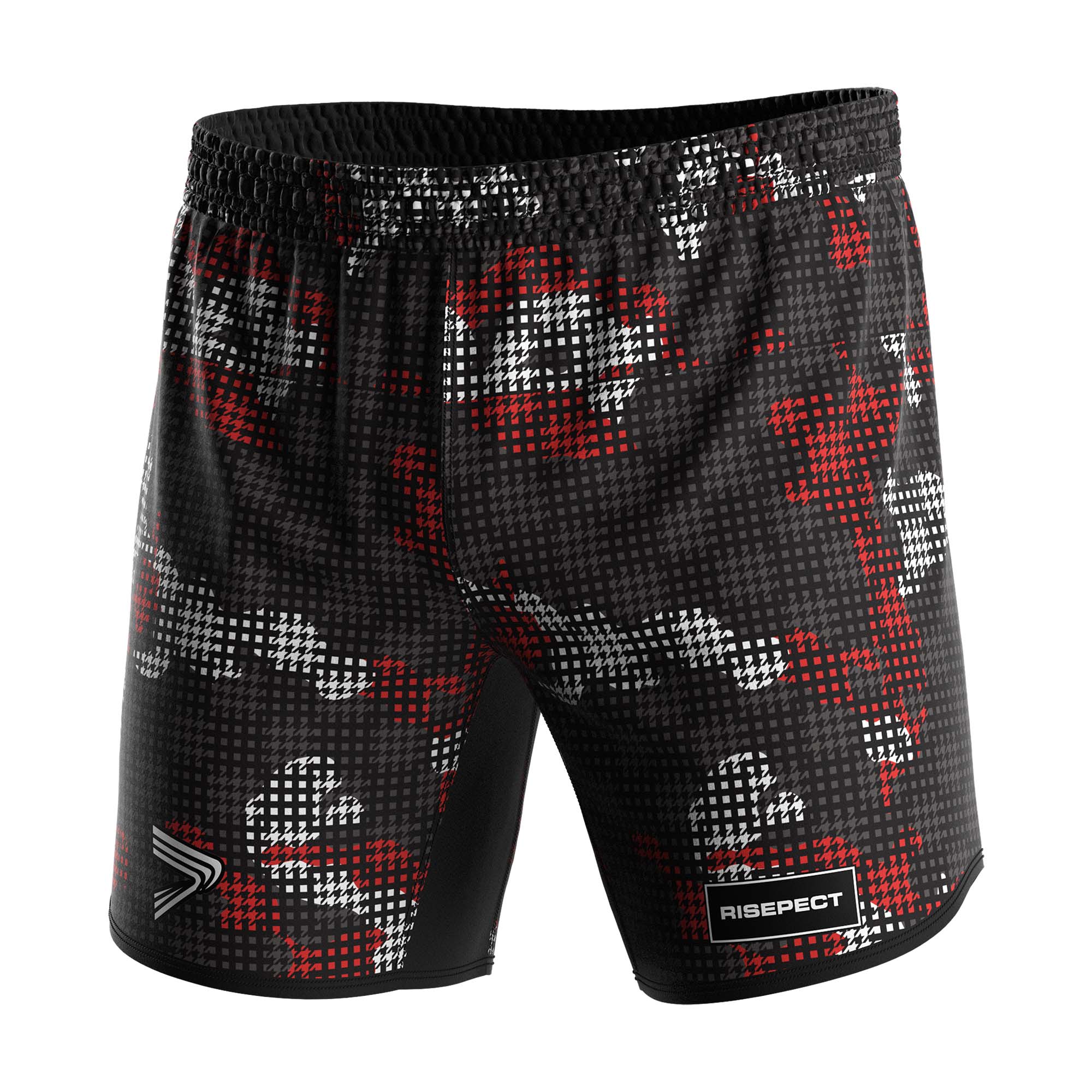 24-เอสเอช-291