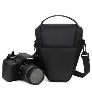 Новинка, водонепроницаемая сумка-слинг для цифровой камеры - Product Image 1