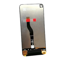 Écran tactile LCD, écran digitaliseur pour Cubot X30 C30, écran LCD