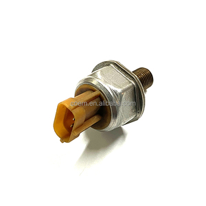 Sensore di Pressione del Carburante Hengney Auto Parts 45PP2-1 45PP21 166381LA0A 16638-1LA0A per <span class=keywords><strong>Nissan</strong></span> Armada Titan <span class=keywords><strong>Juke</strong></span> - Product Image 3