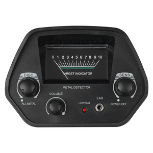 Tianxun <span class=keywords><strong>MD</strong></span> Fabrik preis unterirdischer <span class=keywords><strong>Gold</strong></span> metall detektor - Product Image 3