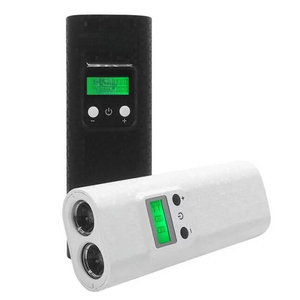 แบตเตอรี่สำรองแบบถอดได้18650 <span class=keywords><strong>K2</strong></span>ใหม่มีฟังก์ชันการชาร์จสำหรับการค้าต่างประเทศคุณลักษณะเคสของผู้ผลิตส่งอ<span class=keywords><strong>อก</strong></span> - Product Image 1