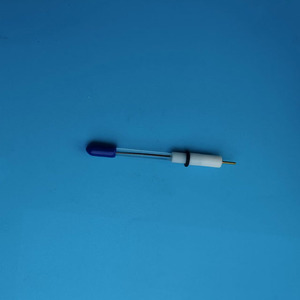 <span class=keywords><strong>Electrodo</strong></span> <span class=keywords><strong>de</strong></span> <span class=keywords><strong>Referencia</strong></span> <span class=keywords><strong>de</strong></span> Cloruro <span class=keywords><strong>de</strong></span> Plata, <span class=keywords><strong>Electrodo</strong></span> <span class=keywords><strong>de</strong></span> <span class=keywords><strong>Referencia</strong></span> <span class=keywords><strong>de</strong></span> <span class=keywords><strong>Ag</strong></span>/<span class=keywords><strong>AgCl</strong></span> - Product Image 2