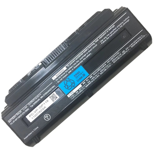 ใหม่ของแท้ PC-VP-WP118 14.4V 31Wh แบตเตอรี่แล็ปท็อปสำหรับ NEC LAVIE LL770 PC-LL370ES6B OP-570-76994 PC-11750HS6R โน้ตบุ๊ค - Product Image 3