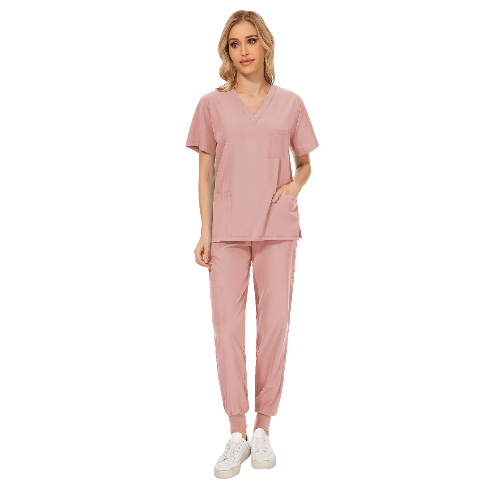 Rosa