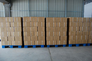 ผงพริกขี้หนูแดงคุณภาพสูงสำหรับขายจำนวนมากที่มีการรับรองไม่มีสารเติมแต่งไม่มีสีเทียมไม่มีสิ่งเจือปน - Product Image 6