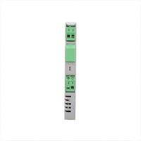 Barrière de sécurité isolée MTL5044