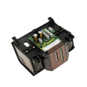 Cabezal de impresión Original para HP 934 <span class=keywords><strong>935</strong></span> 934XL 935XL Officejet Pro 6220 6230 6830 6812 6815 6835 cabezal de impresión - Product Image 6