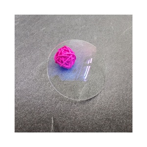 プレミアム1.67シングルビジョン樹脂レンズブルーカット人気光学レンズ卸売 - Product Image 3