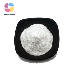 Poudre <span class=keywords><strong>de</strong></span> <span class=keywords><strong>lait</strong></span> aigre en gros d'usine sans fermentation pour gâteau <span class=keywords><strong>de</strong></span> pain <span class=keywords><strong>de</strong></span> biscuit supplément <span class=keywords><strong>de</strong></span> <span class=keywords><strong>santé</strong></span> au sucre pressé - Product Image 3