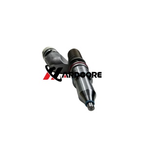 Injecteur de carburant de haute qualité 249-0712 10R-3147 2490712 10R3147 pour moteur diesel C11 C13 - Product Image 2