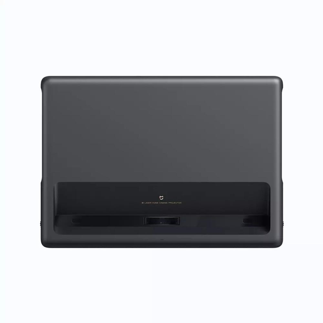 xiaomi 4K Laser Projector 1S,MJJGTYDS04FM 4k Projector