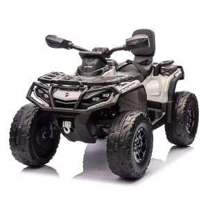 Con licenza ATV 12v bambini <span class=keywords><strong>auto</strong></span> elettrica bambini corsa a batteria su <span class=keywords><strong>auto</strong></span> <span class=keywords><strong>auto</strong></span> giocattolo per bambini da guidare - Product Image 4