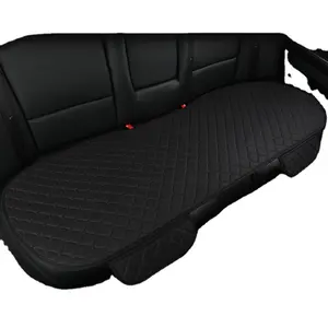 full set car accessories seat covers car seat