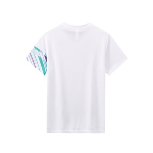 Venta al por Mayor de Fábrica: Camisetas de Fútbol Personalizadas, Ropa Deportiva Transpirable con Impresión Gratuita de Nombres y Números de Equipo, Opción de Tallas Grandes - Product Image 2