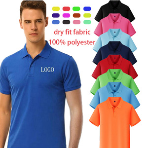 Ct19 Groothandel Zomer Effen Snel Droog Leeg Sport T-<span class=keywords><strong>Shirt</strong></span> Polyester Korte Mouw Hardloop T-<span class=keywords><strong>Shirt</strong></span> Op Maat Bedrukt Poloshirt