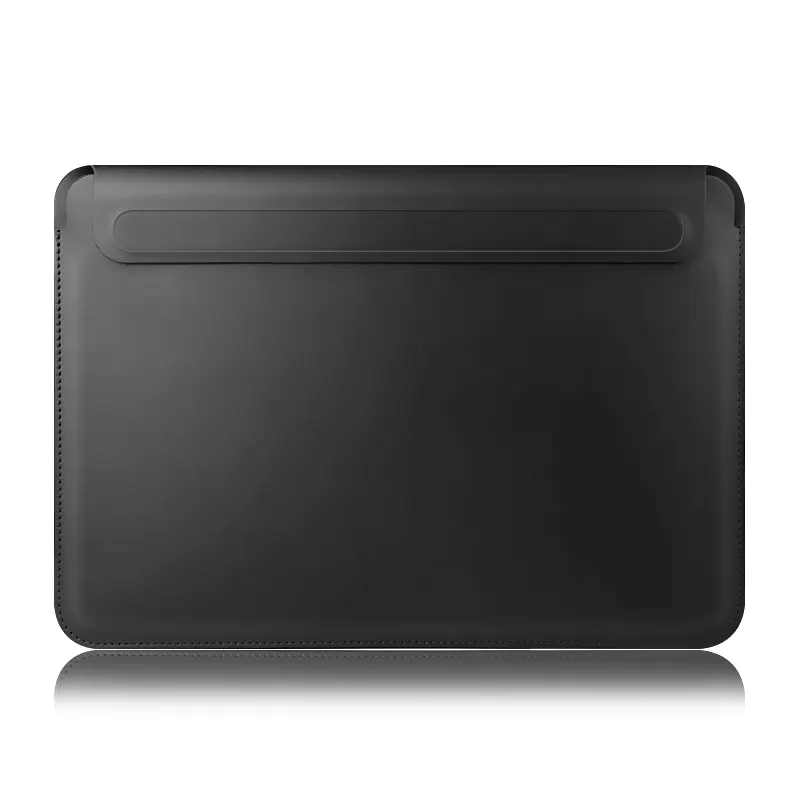 Laptop Case Shockproof PU Bag For Macbook Lightweight Bag For Macbook Air/Pro 13 "