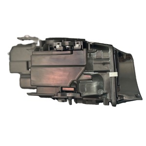 Faro LED G20 de Alta Calidad para <span class=keywords><strong>BMW</strong></span> Serie 3 G20 G21 G28 2020-2021, Faro LED Semiensamblado Sin Módulos 9481719 - Product Image 5