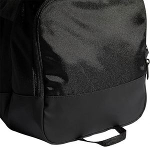BSCI Factory 2023 New Arrival Large Capacity Heavy Duty 22 5Inch Duffle <b>Bags</b> Weekender Carry on <b>Overnight</b> <b>Bags</b> for <b>Men</b> - Product Image 5