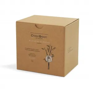 Portapenne Ecologico - Product Image 3